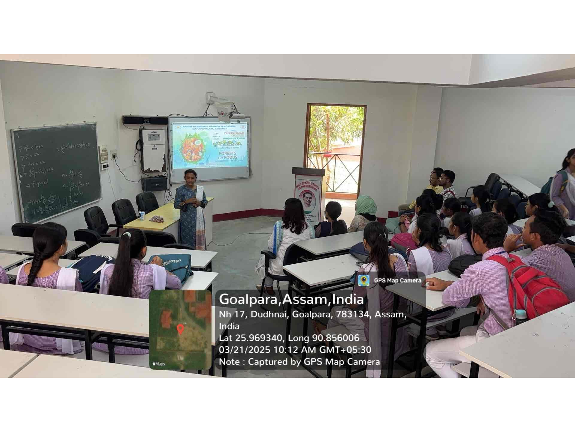 Featured