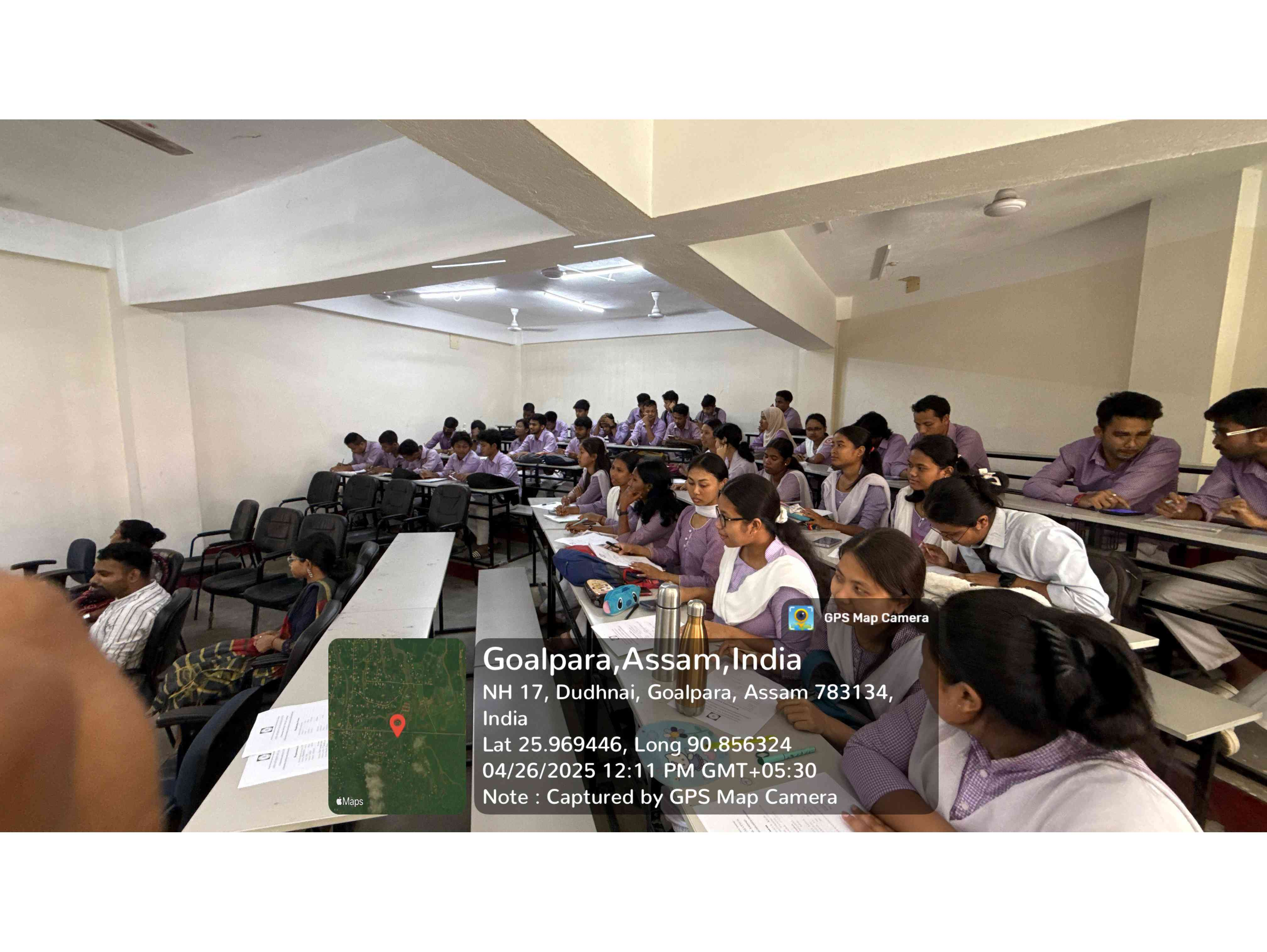 Featured