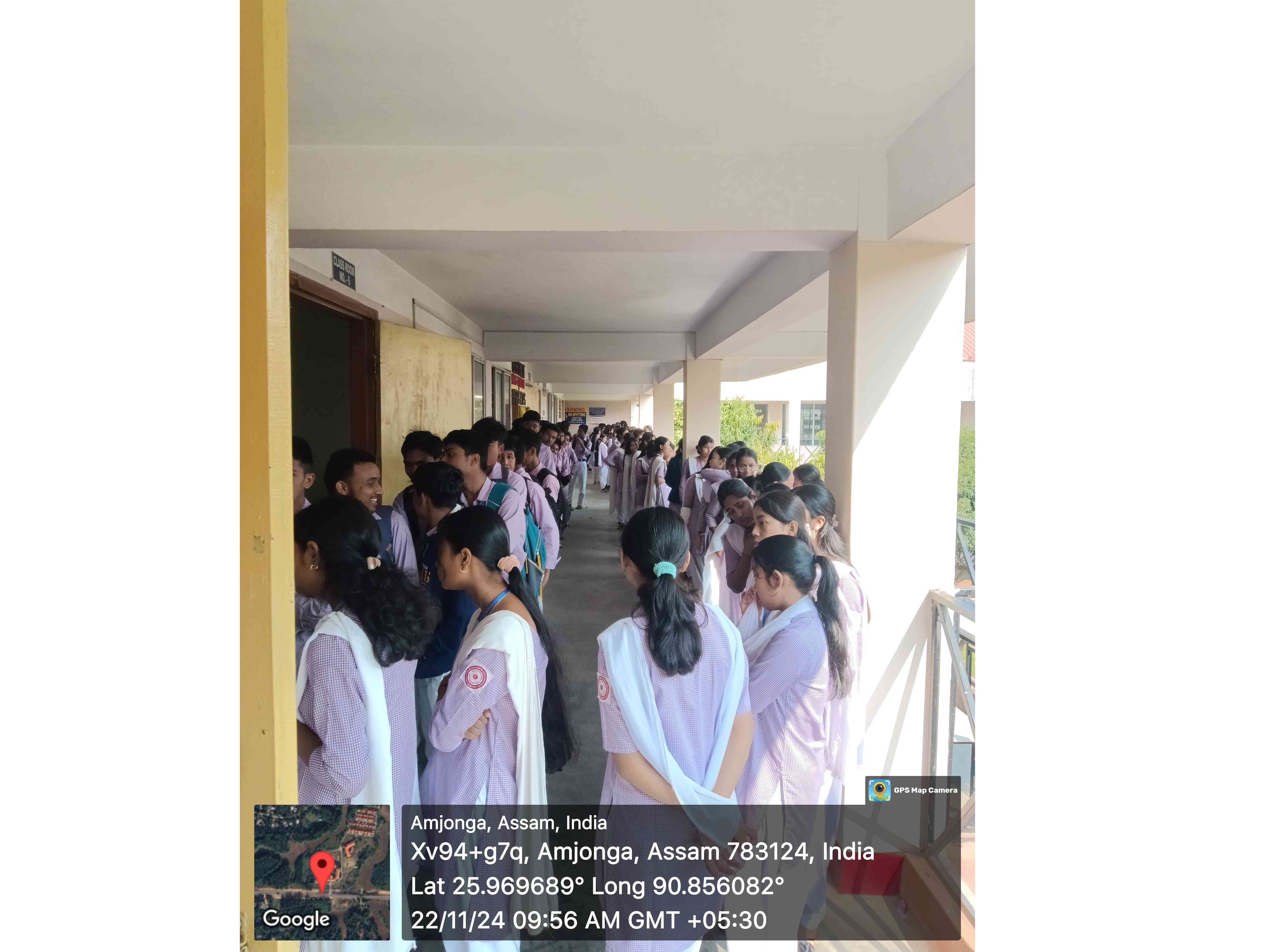 Featured