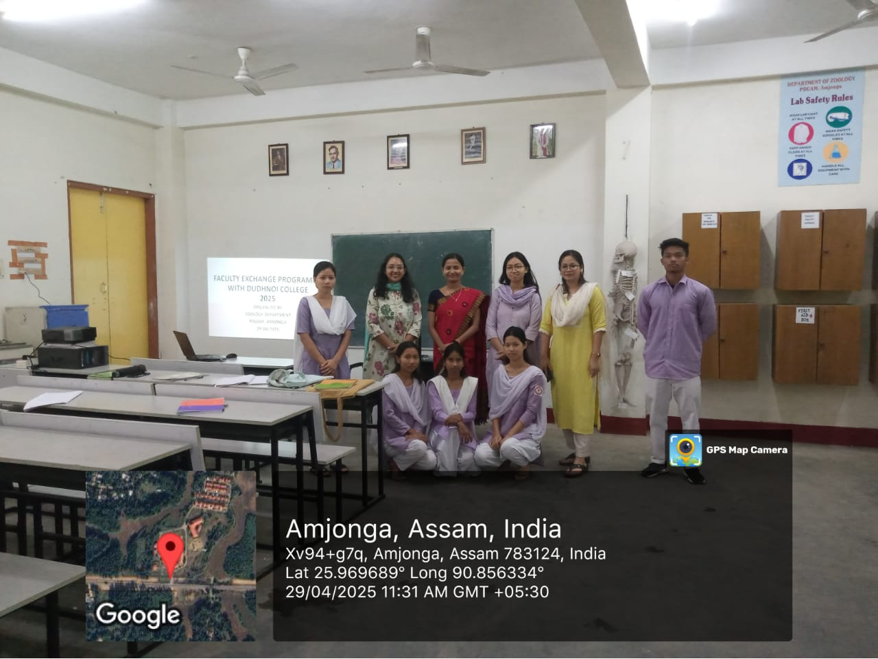 Featured